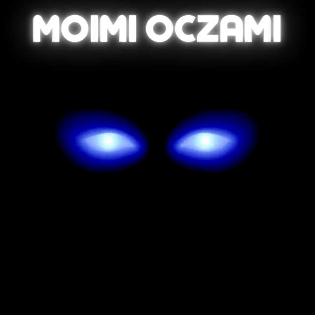 Moimi oczami