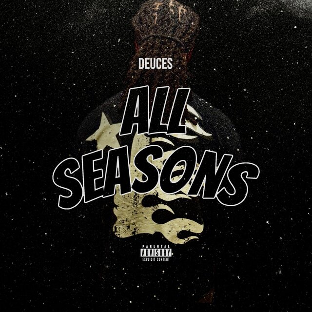 All Seasons