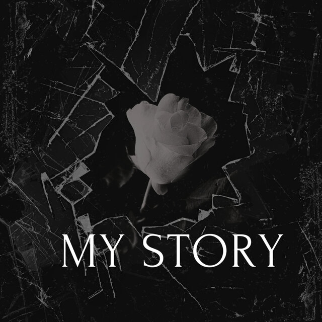 My Story