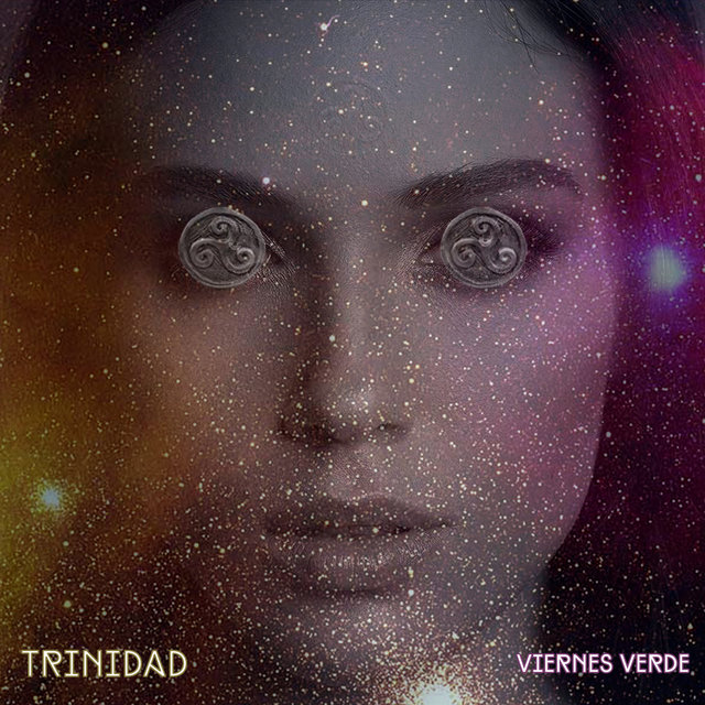 Trinidad