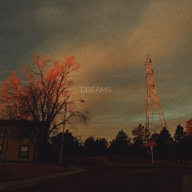 DREAMS