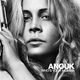 Cover art for album Who's Your Momma by anouk