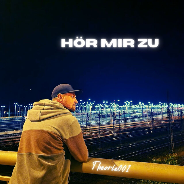 Hör Mir Zu