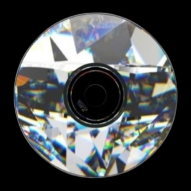 DIAMONDS