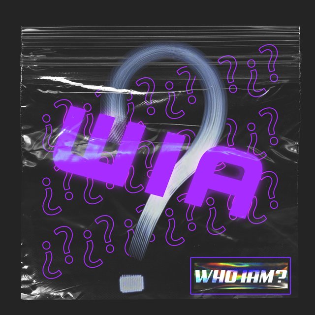 W I A