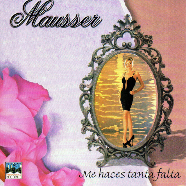 Me Haces Tanta Falta