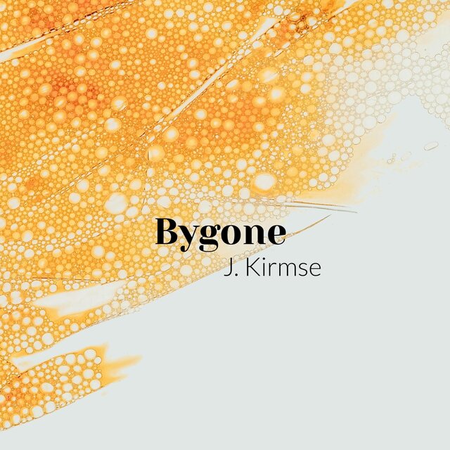 Bygone