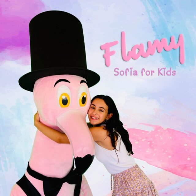 Flamy
