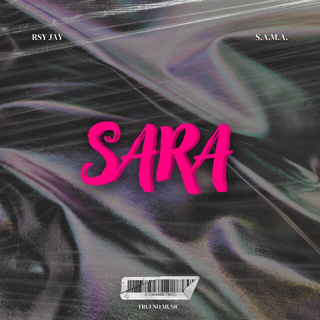Sara