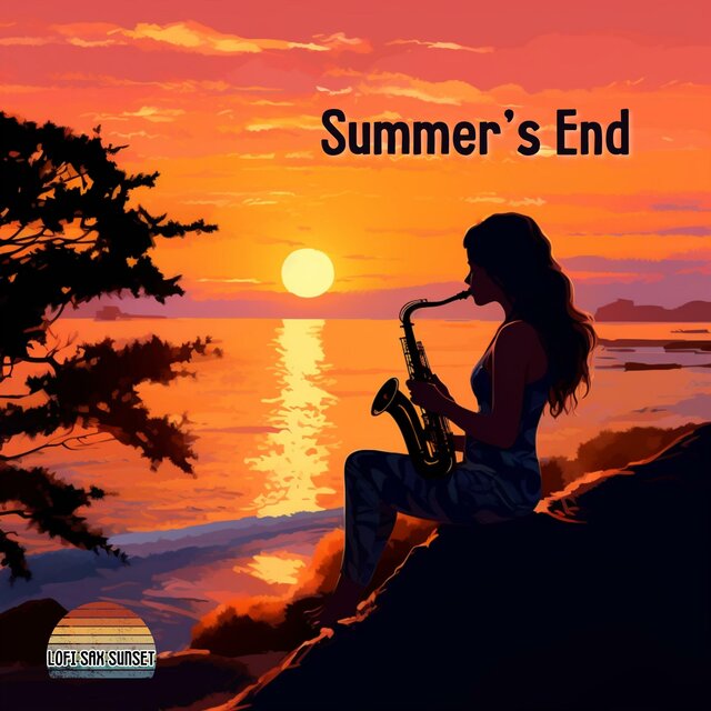 Summer's End