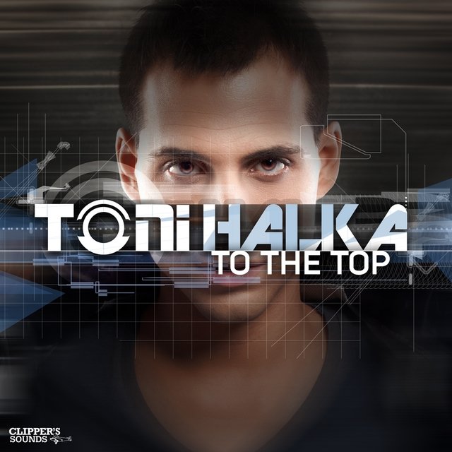 To the Top