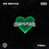 Sinais