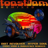 Hyper Soul