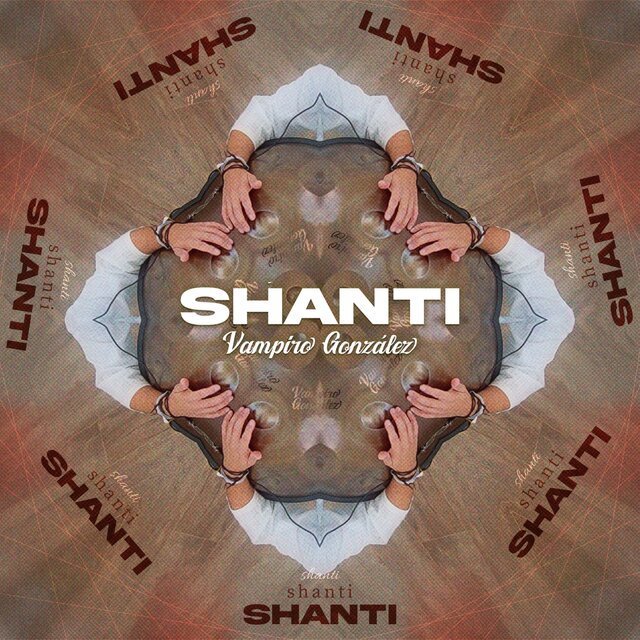 Shanti