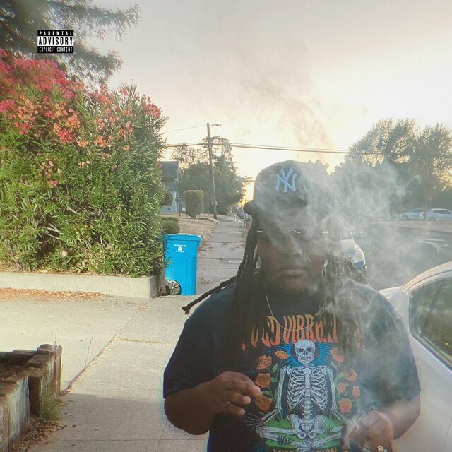 2/15 freestyle