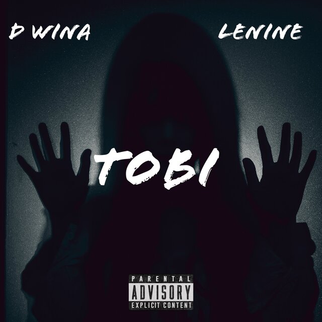 Tobi