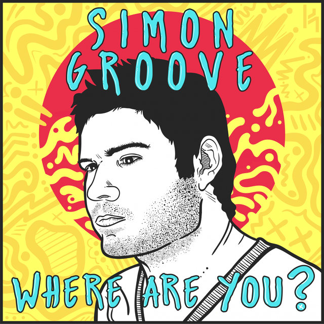 Where Are You
