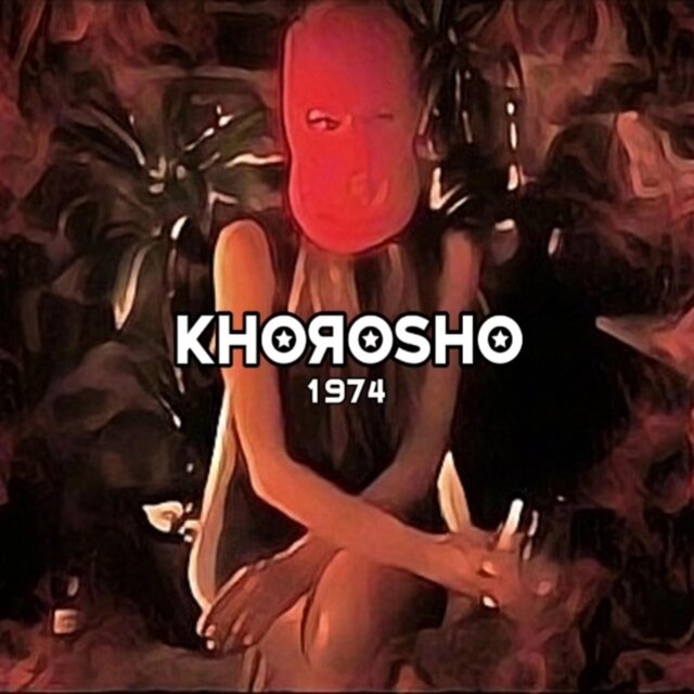1974