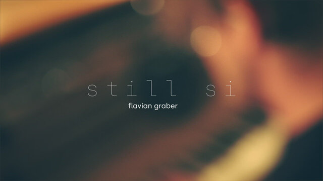 Still Si