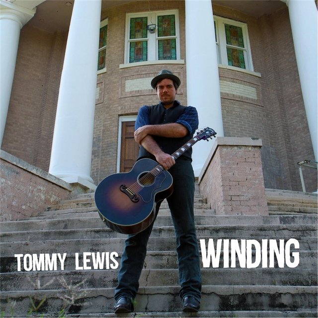 Winding