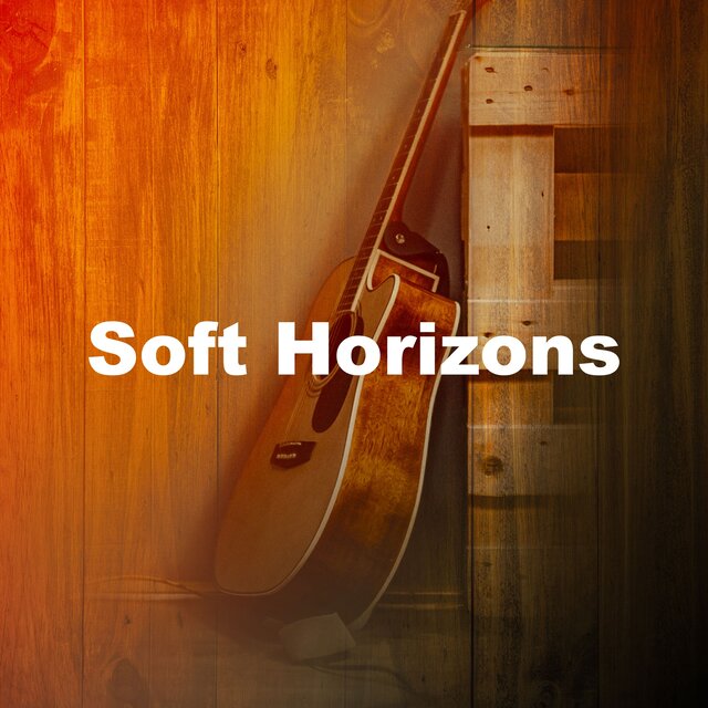 Soft Horizons