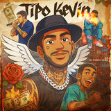 TIPO KEVIN