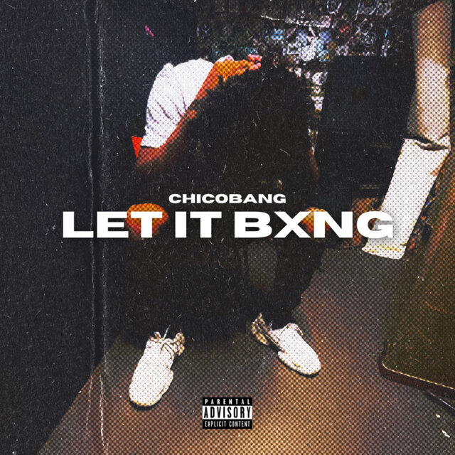 Let It Bxng