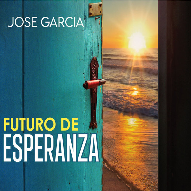 Futuro de Esperanza