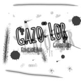 Gazo Lor