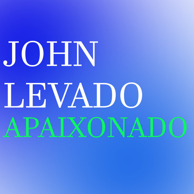 Apaixonado