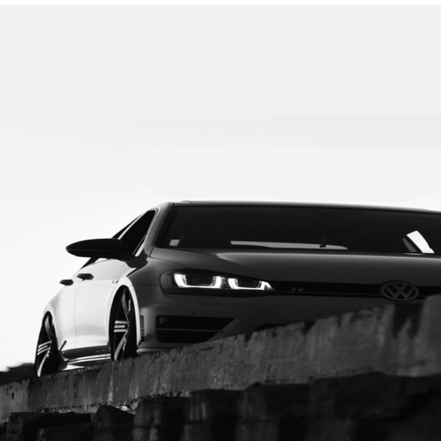 Jetta