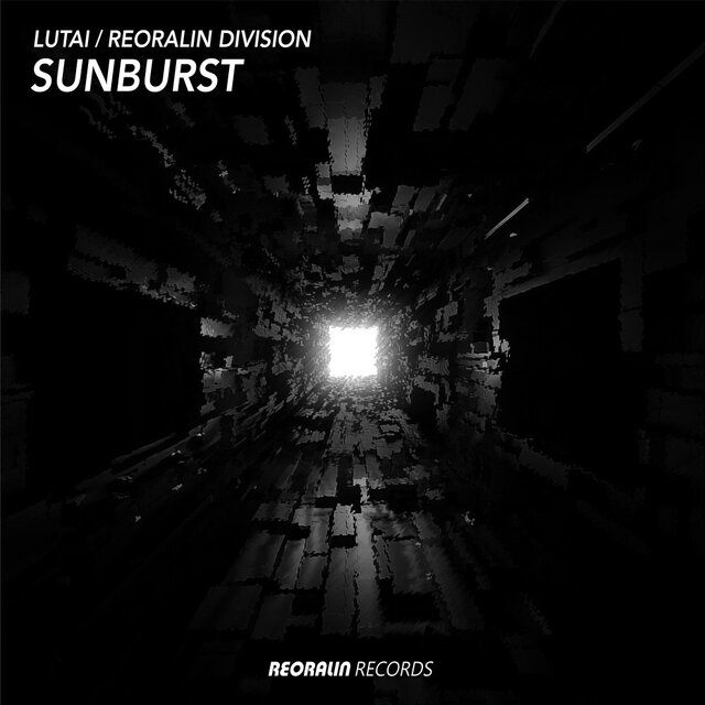Sunburst