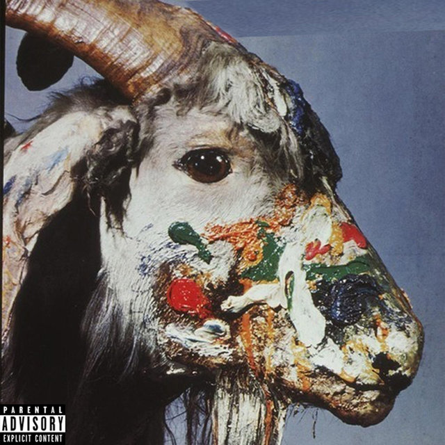 Goat