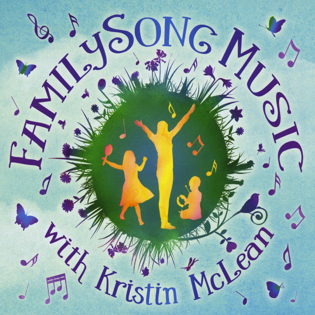 Family Song Music