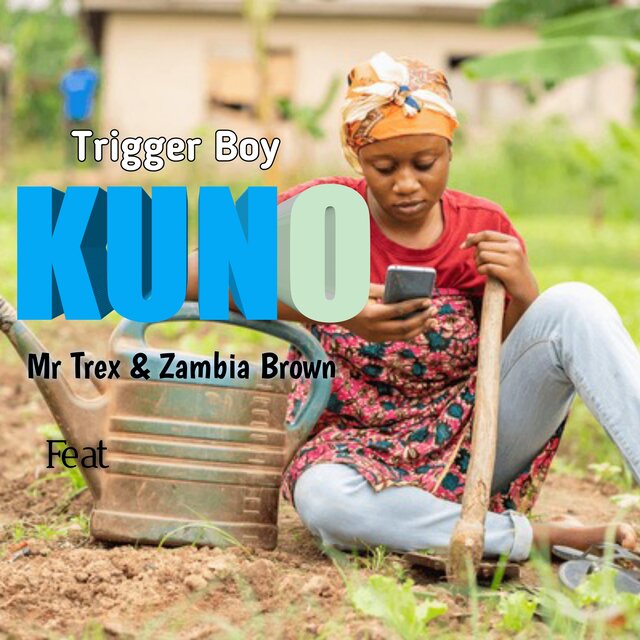 Kuno