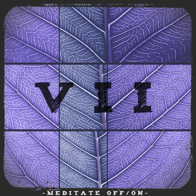 VII