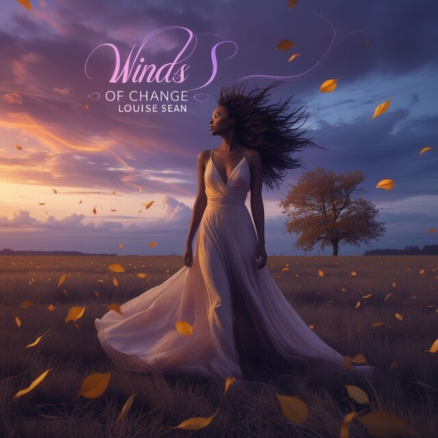 Winds Of Change