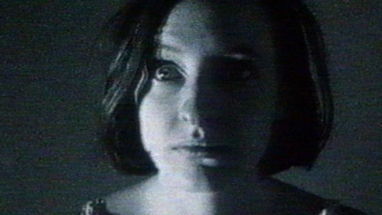 There Is No Love Between Us Anymore (Video)