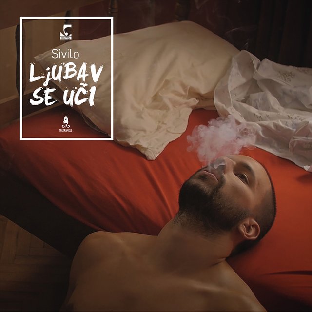 Ljubav se uči