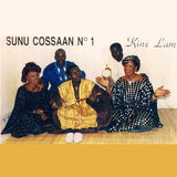 Oumou Tabara