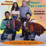 Vira Misto do Correia