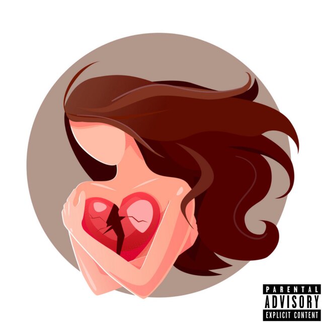 Love vs Heartbreak