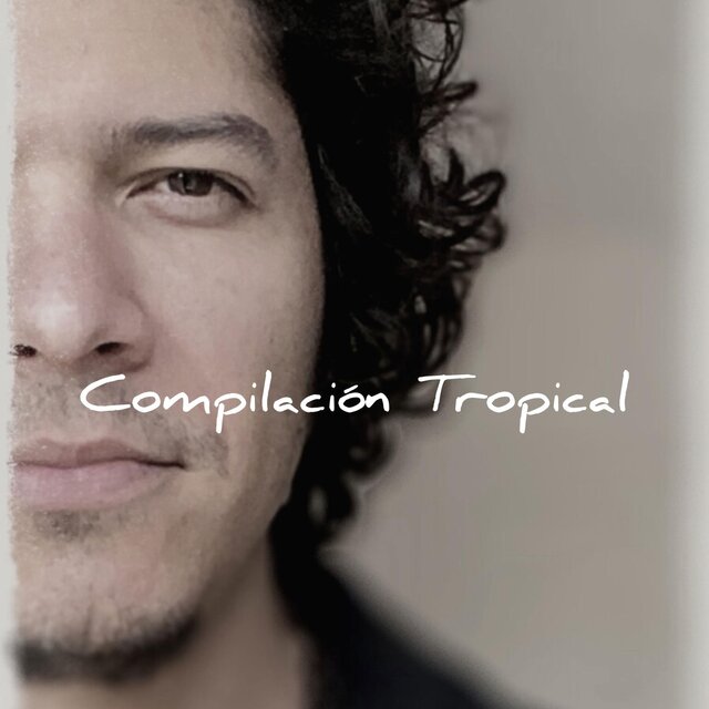 Compilación Tropical