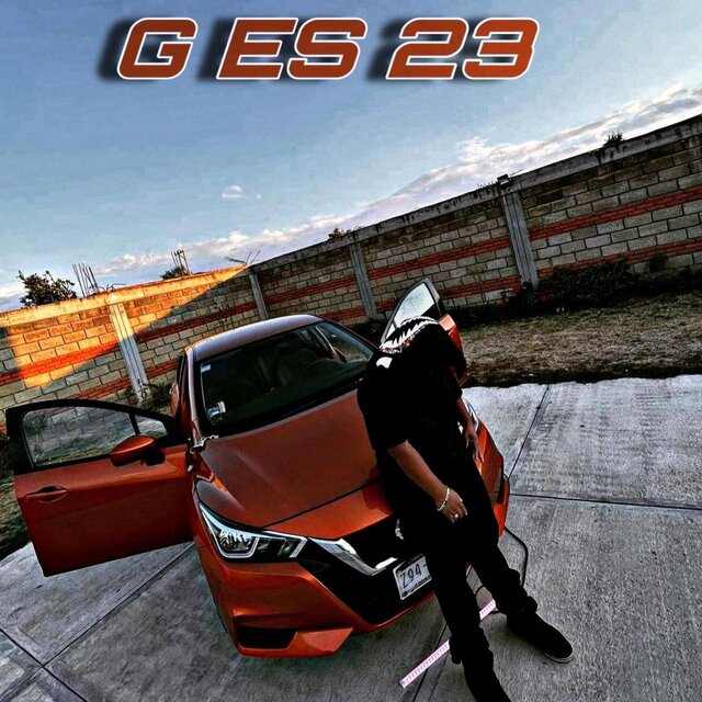 G Es 23
