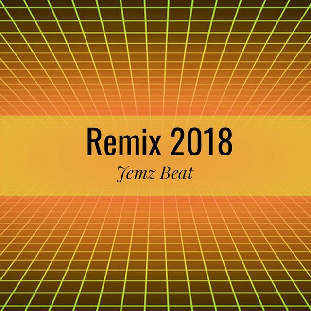 Remix 2018
