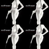 Cover art for album Beyond Cars by RacingSoundtracks.com by User