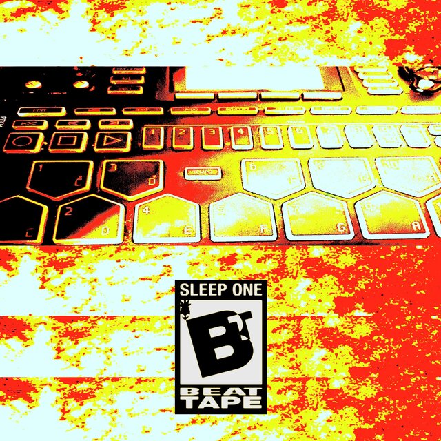 BEATWORK ORANGE
