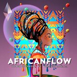 Africanflow
