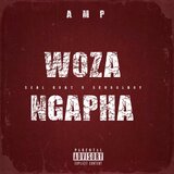 Woza Ngapha (feat. Dj hlogi rsa)
