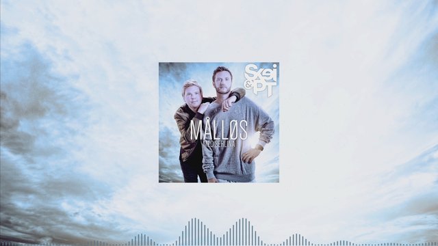 Målløs